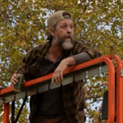 9-1-1: Nashville - galeria zdjęć - filmweb