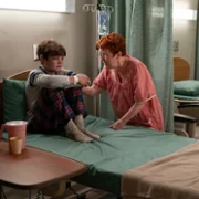 9-1-1: Nashville - galeria zdjęć - filmweb