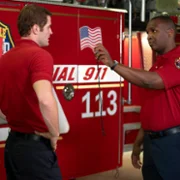 9-1-1: Nashville - galeria zdjęć - filmweb