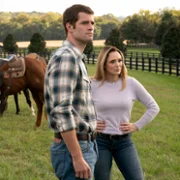 9-1-1: Nashville - galeria zdjęć - filmweb