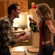 9-1-1: Nashville - galeria zdjęć - filmweb