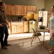 9-1-1: Nashville - galeria zdjęć - filmweb