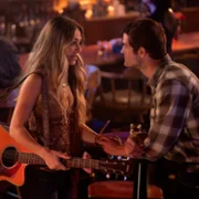 9-1-1: Nashville - galeria zdjęć - filmweb