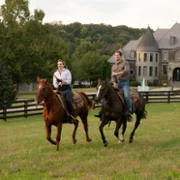 9-1-1: Nashville - galeria zdjęć - filmweb