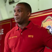 9-1-1: Nashville - galeria zdjęć - filmweb