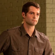 9-1-1: Nashville - galeria zdjęć - filmweb