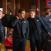 9-1-1: Nashville - galeria zdjęć - filmweb