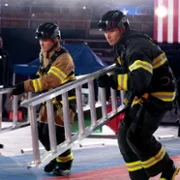 9-1-1: Nashville - galeria zdjęć - filmweb