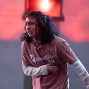 9-1-1: Nashville - galeria zdjęć - filmweb