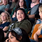 9-1-1: Nashville - galeria zdjęć - filmweb