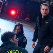 9-1-1: Nashville - galeria zdjęć - filmweb