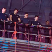 9-1-1: Nashville - galeria zdjęć - filmweb