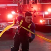 9-1-1: Nashville - galeria zdjęć - filmweb