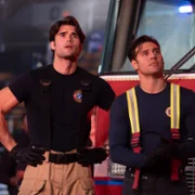 9-1-1: Nashville - galeria zdjęć - filmweb