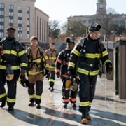 9-1-1: Nashville - galeria zdjęć - filmweb