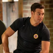 9-1-1: Nashville - galeria zdjęć - filmweb