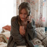 9-1-1: Nashville - galeria zdjęć - filmweb