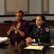 9-1-1: Nashville - galeria zdjęć - filmweb