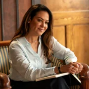 9-1-1: Nashville - galeria zdjęć - filmweb