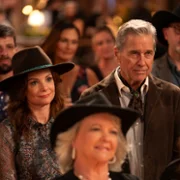 9-1-1: Nashville - galeria zdjęć - filmweb