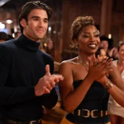 9-1-1: Nashville - galeria zdjęć - filmweb