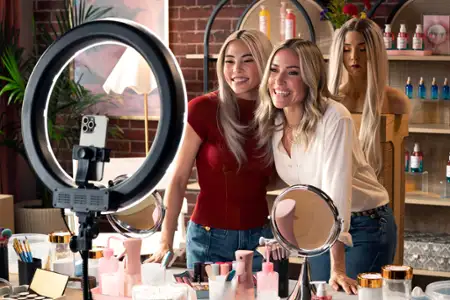 9-1-1: Nashville - galeria zdjęć - filmweb