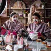 9-1-1: Nashville - galeria zdjęć - filmweb