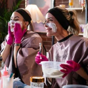 9-1-1: Nashville - galeria zdjęć - filmweb