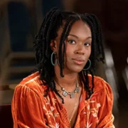 9-1-1: Nashville - galeria zdjęć - filmweb