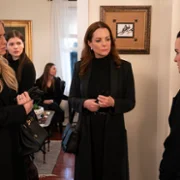 9-1-1: Nashville - galeria zdjęć - filmweb