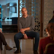 9-1-1: Nashville - galeria zdjęć - filmweb