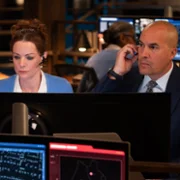 9-1-1: Nashville - galeria zdjęć - filmweb