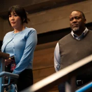 9-1-1: Nashville - galeria zdjęć - filmweb