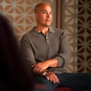 9-1-1: Nashville - galeria zdjęć - filmweb