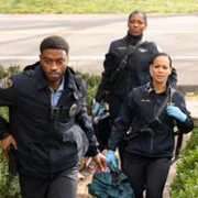 9-1-1: Nashville - galeria zdjęć - filmweb