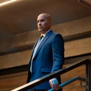 9-1-1: Nashville - galeria zdjęć - filmweb