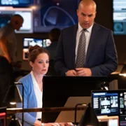 9-1-1: Nashville - galeria zdjęć - filmweb