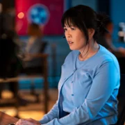 9-1-1: Nashville - galeria zdjęć - filmweb