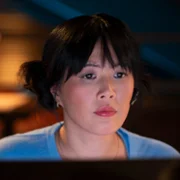 9-1-1: Nashville - galeria zdjęć - filmweb