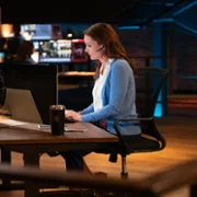 9-1-1: Nashville - galeria zdjęć - filmweb