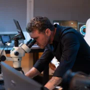 9-1-1: Nashville - galeria zdjęć - filmweb