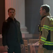 9-1-1: Nashville - galeria zdjęć - filmweb
