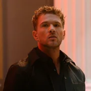 9-1-1: Nashville - galeria zdjęć - filmweb