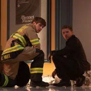 9-1-1: Nashville - galeria zdjęć - filmweb