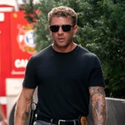 9-1-1: Nashville - galeria zdjęć - filmweb