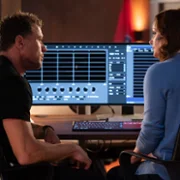 9-1-1: Nashville - galeria zdjęć - filmweb