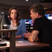 9-1-1: Nashville - galeria zdjęć - filmweb