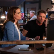 9-1-1: Nashville - galeria zdjęć - filmweb