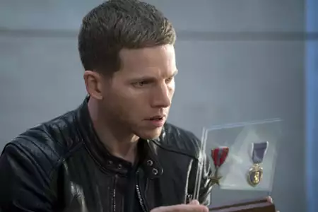 Raport mniejszości - galeria zdjęć - filmweb
