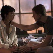 Minority Report - galeria zdjęć - filmweb